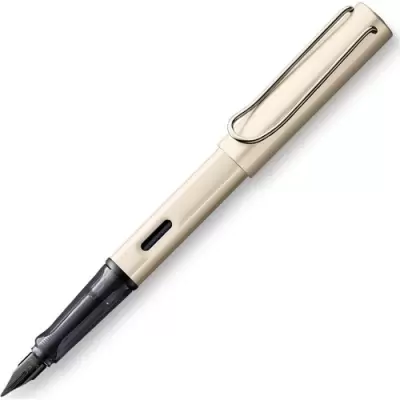 LAMY Lx Dolma Kalem Paladyum Kaplama 58-M